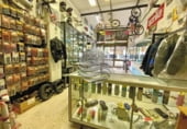 57m² workshop for sale in Realejo Bajo, calle san agustín, 38412 photo