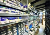57m² workshop for sale in Realejo Bajo, calle san agustín, 38412 photo
