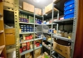 57m² workshop for sale in Realejo Bajo, calle san agustín, 38412 photo