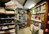 57m² workshop for sale in Realejo Bajo, calle san agustín, 38412 photo