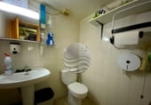 57m² workshop for sale in Realejo Bajo, calle san agustín, 38412 photo