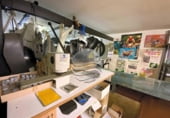 57m² workshop for sale in Realejo Bajo, calle san agustín, 38412 photo