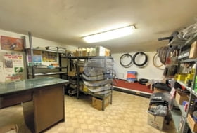 Foto 16
