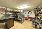 57m² workshop for sale in Realejo Bajo, calle san agustín, 38412 photo