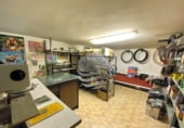 57m² workshop for sale in Realejo Bajo, calle san agustín, 38412 photo