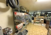 57m² workshop for sale in Realejo Bajo, calle san agustín, 38412 photo