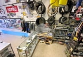 57m² workshop for sale in Realejo Bajo, calle san agustín, 38412 photo