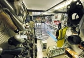 57m² workshop for sale in Realejo Bajo, calle san agustín, 38412 photo