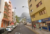 117m² locaux commerciaux pour vente à Realejo Bajo, san agustin, 72, 38419 photo