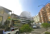 117m² locaux commerciaux pour vente à Realejo Bajo, san agustin, 72, 38419 photo