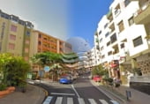 117m² locaux commerciaux pour vente à Realejo Bajo, san agustin, 72, 38419 photo