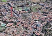117m² locaux commerciaux pour vente à Realejo Bajo, san agustin, 72, 38419 photo