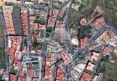 117m² locaux commerciaux pour vente à Realejo Bajo, san agustin, 72, 38419 photo