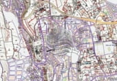 117m² locaux commerciaux pour vente à Realejo Bajo, san agustin, 72, 38419 photo