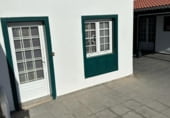 Local comercial en venta con 150m² en La Cisnera, Avenida Ocira foto
