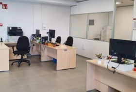 Foto 10