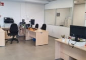 Local comercial en venta con 181m² en La Cisnera, Avenida La Marina foto