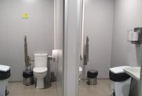 Foto 14