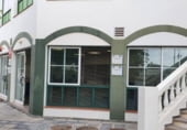 Local comercial en venta con 181m² en La Cisnera, Avenida La Marina foto