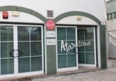 Local comercial en venta con 181m² en La Cisnera, Avenida La Marina foto