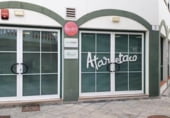 Local comercial en venta con 181m² en La Cisnera, Avenida La Marina foto