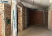 Local comercial en venta con 100m² en Sanlúcar la Mayor, Camino Benacazón foto
