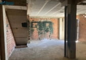 Local comercial en venta con 100m² en Sanlúcar la Mayor, Camino Benacazón foto