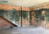 Local comercial en venta con 100m² en Sanlúcar la Mayor, Camino Benacazón foto