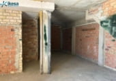 Local comercial en venta con 100m² en Sanlúcar la Mayor, Camino Benacazón foto