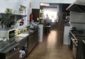 Bar en venta con 250m² en Sevilla, Avenida Tomares foto
