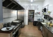 Bar en venta con 250m² en Sevilla, Avenida Tomares foto
