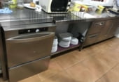 Bar en venta con 250m² en Sevilla, Avenida Tomares foto