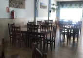 Bar en venta con 250m² en Sevilla, Avenida Tomares foto