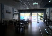 Bar en venta con 250m² en Sevilla, Avenida Tomares foto