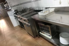 Foto 6