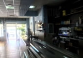 Bar en venta con 250m² en Sevilla, Avenida Tomares foto