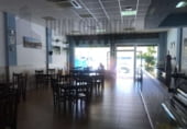 Bar en venta con 250m² en Sevilla, Avenida Tomares foto