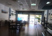 Bar en venta con 250m² en Sevilla, Avenida Tomares foto
