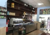 Bar en venta con 250m² en Sevilla, Avenida Tomares foto