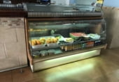 Bar en venta con 250m² en Sevilla, Avenida Tomares foto