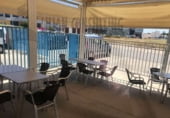 Bar en venta con 250m² en Sevilla, Avenida Tomares foto