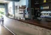 Bar en venta con 250m² en Sevilla, Avenida Tomares foto