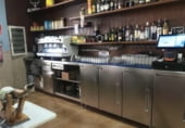 Bar en venta con 250m² en Sevilla, Avenida Tomares foto