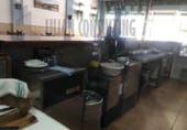 Bar en venta con 250m² en Sevilla, Avenida Tomares foto
