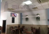 Bar en venta con 250m² en Sevilla, Avenida Tomares foto