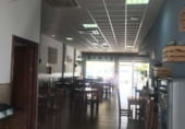 Bar en venta con 250m² en Sevilla, Avenida Tomares foto