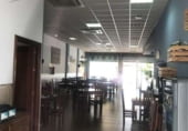 Bar en venta con 250m² en Sevilla, Avenida Tomares foto