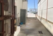 Bar en venta con 250m² en Sevilla, Avenida Tomares foto