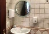 Bar en venta con 250m² en Sevilla, Avenida Tomares foto