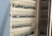 Bar en venta con 250m² en Sevilla, Avenida Tomares foto